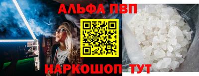 дмт Пугачёв