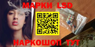 apvp Пушкино
