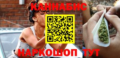 Альфа ПВП Пыть-Ях