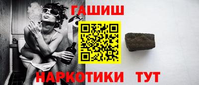 дмт Пугачёв